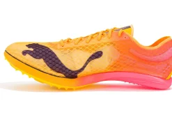 evoSPEED Distance Nitro Elite+ M