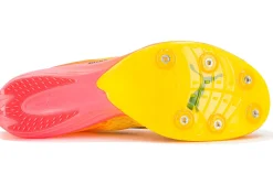 evoSPEED Distance Nitro Elite+ M