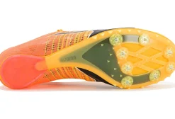 evoSPEED Future 6 M