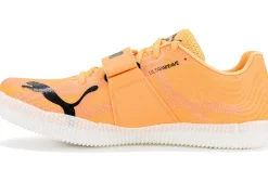 evoSPEED High Jump 11 M