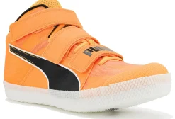 evoSPEED Javelin ULTRAWEAVE