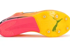 evoSPEED LD Nitro Elite+ M