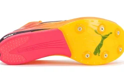 evoSPEED LD Nitro Elite+ W femme