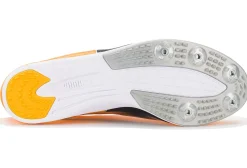 evoSPEED Mid-Distance 4 M
