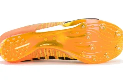 evoSPEED Nitro 400 2