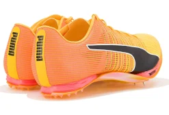 evoSPEED Nitro 400 2