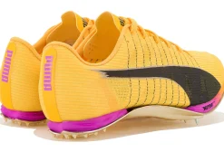 evoSPEED Nitro 400 2 femme