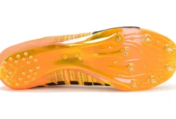 evoSPEED Nitro Sprint 2 M