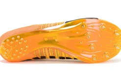 evoSPEED Nitro Sprint 2 W femme