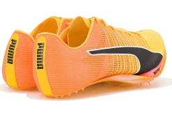 evoSPEED Nitro Sprint 2 W femme