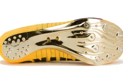 evoSPEED Sprint Nitro Elite 2 femme