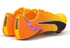 evoSPEED Tokyo Future FASTER+ M