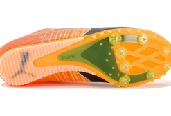 evoSPEED Tokyo Future Jump 4 W femme