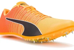 evoSPEED Tokyo Future Jump 4 M