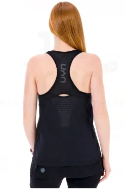 Exceleration Aernet W femme