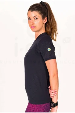 Exceleration W femme