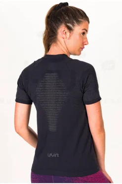 Exceleration W femme