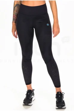 Exceleration Wind W femme