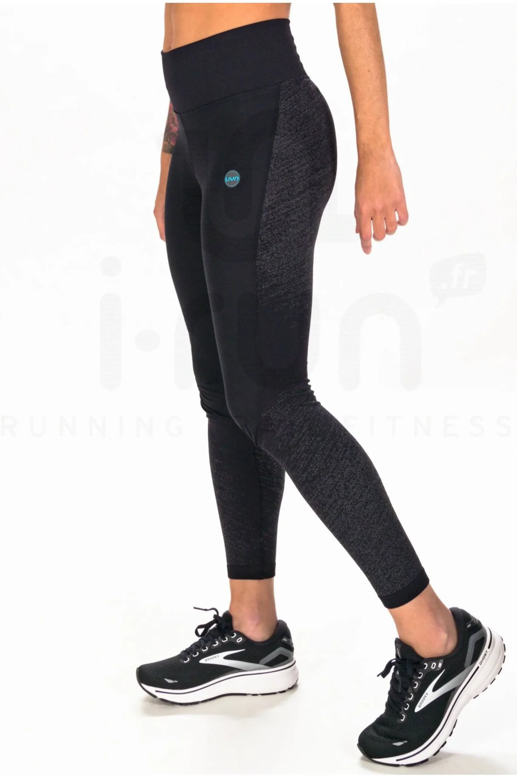 Exceleration Wind W femme