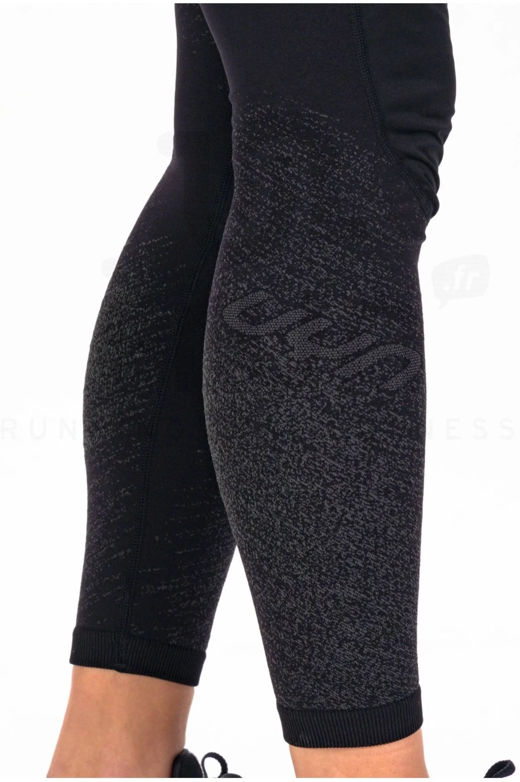 Exceleration Wind W femme