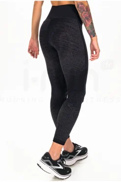 Exceleration Wind W femme