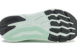 Experience Form femme