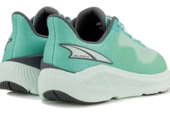 Experience Form femme