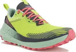 Experience Wild 2 femme