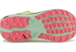 Experience Wild 2 femme