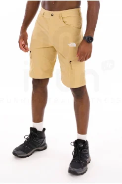 Exploration Convertible