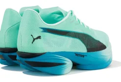 Fast-R Nitro Elite 3