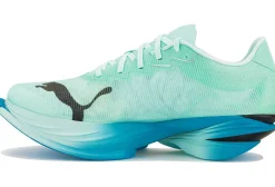 Fast-R Nitro Elite 3 femme