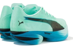 Fast-R Nitro Elite 3 femme