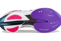 Fast-R Nitro Elite 3 femme