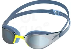 Fastskin Hyper Elite Mirror