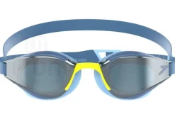 Fastskin Hyper Elite Mirror