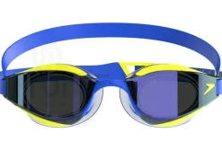 Fastskin Hyper Elite Mirror