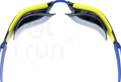 Fastskin Hyper Elite Mirror
