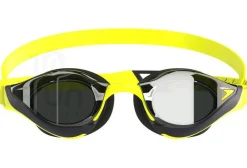 Fastskin Pure Focus Mirror