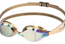 Fastskin Speedsocket 2.0 Mirror