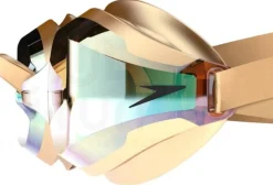 Fastskin Speedsocket 2.0 Mirror