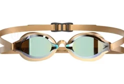 Fastskin Speedsocket 2.0 Mirror