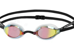 Fastskin Speedsocket 2.0 Mirror