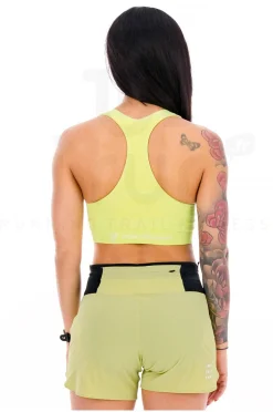 FeelFree Seamless femme