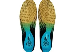 3Feet Run Protect High