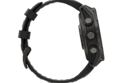 Fenix 8 Pro AMOLED Sapphire Titane