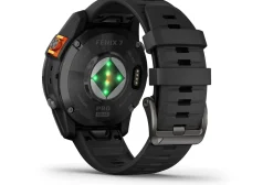 Fenix 7 Pro Solar