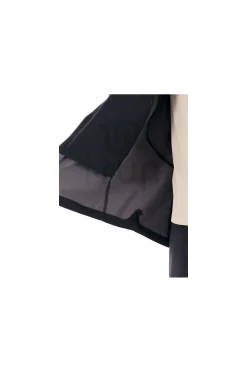 Fernflow Windbreaker