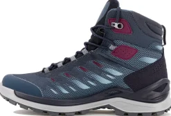 Ferrox Mid Gore-Tex W femme