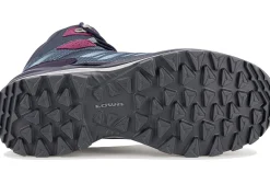 Ferrox Mid Gore-Tex W femme